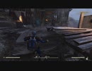 おっさん76 観覧車編 その2 [fallout76]
