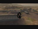 【Project I.G.I】ミッション01