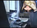 【ゆっくり実況】if好きのまったりFEH part282 500オーブでカンナ10凸したい正月ガチャ