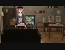 (vrcどころかsteamゲー)初心者のMゥ!!!.mp2