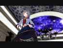 【ウマ娘 Umamusume 賽馬娘】オグリキャップ （Oguri Cap 小栗帽子）The Magic Bomb