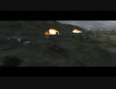 【Project I.G.I】ミッション02