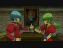 DQ8 ドラクエ8 実況プレイ131