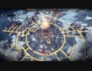 Frostpunk実況プレイ4-10(ウィンターホームの滅亡)