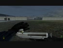 【Project I.G.I】ミッション03