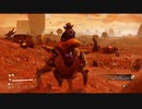 NoMan'sSky ノーマンズスカイ実況プレイ187(共同探検3_地図製作者)