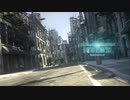 PS-PLUS配信｜最終幻想VII：重製版｜EASY難度｜第一期 (1)