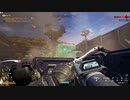StarshipTroopersExtermination実況プレイ209(AAS Hard v0.6.0)