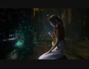 PS-PLUS配信｜最終幻想VII：重製版｜EASY難度｜第一期 (2)