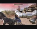 とよだあきらのChivalry 2
