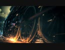 PS-PLUS配信｜最終幻想VII：重製版｜EASY難度｜第一期 (3)