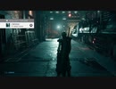 PS-PLUS配信｜最終幻想VII：重製版｜EASY難度｜第一期 (4)