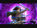 【英傑大戦】まだまだ鉄砲盛り vol.099～龍伯の采配～【五十万石】