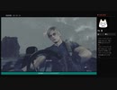 語りながらプレイ【BIOHAZARD RE:4】No.24