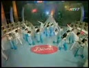 Ciao Darwin ベトナム版