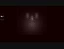 【Ib】人生で初めてホラゲをやるひのでのIb実況【#10】