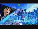 オバブ　Pセルフ　エース帯