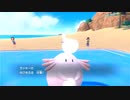 【ポケモンSV】ゆびをふる大会に参加した結果【#凪尾2024年ゆびをふる大会】