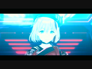 敵がいない