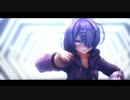 【木曽あずき】第六感