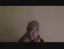 シケキノコ 2024/1/4(木) 18:53開始 ^^hello welcome to mush room~ﾔﾂﾗ被害者の会代表しわしわきのこの苦しみ‥‥‥＾＾