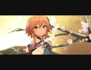 【デレステMV】祈りの花【7周目二宮飛鳥】