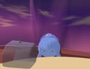 【羽スライム】ＭＭＤで遊んでみた【説明】