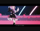 メルティランドナイトメア/あまつか_ 【歌ってみた】