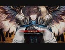 【英傑大戦】鉄砲盛り以外のれんしゅう vol.045～天壌無窮の戦～【五十万石】