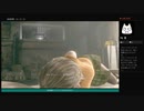語りながらプレイ【BIOHAZARD RE:4】No.25