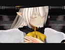 【東方頂点】ブロン子さんでヒバナ