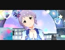 …In The Name Of。…LOVE?／真壁瑞希
