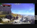 新・光神話パルテナの鏡【23.10.28.12】天使の降臨フレンド戦