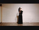 【ころろ】フォニイ【踊ってみた】