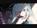 【ニコカラ】Miracle Future Rise!!【on vocal】