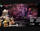 新・光神話パルテナの鏡【23.10.28.13】天使の降臨フレンド戦