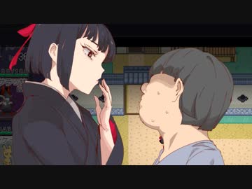 ヤリモンマスター目指すんだよ！このゲームに出てくるハジメムラの少年みたいによぉ！.mp5