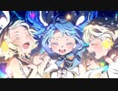 【ニコカラ】from the Future【off vocal】[－3]