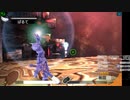 新・光神話パルテナの鏡【23.10.28.14】天使の降臨フレンド戦