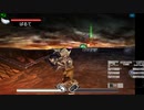 新・光神話パルテナの鏡【23.10.28.15】天使の降臨フレンド戦
