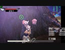 新・光神話パルテナの鏡【23.10.28.16】天使の降臨フレンド戦