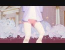 先輩・・・・・・・先輩・・・・・あたしも・・・・・♡ロリの女の子