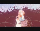 はい。おしおきしてください♡ペコリーヌ