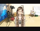 【実況】異議ありまくり！　Part7