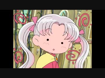「夢のクレヨン王国」テーマ曲～ン・パカ マーチ Amazon.co.jp: ン・パカ マーチ/ありのままに: Music