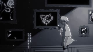 僕が死ぬまで / flower@MAKARU