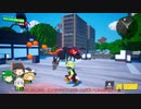 撤退不可初見ハードで逝く！デジボクＥＤＦゆっくり霊夢戦記part6