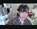 【贅肉ちゃん】あけましておめでとうございます！！！。2024年1月1日