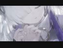 シェイク / 内緒のピアス (Cover) 儚