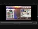 [プレイ動画]　戦国無双４－Ⅱの無限城１５１階から１６０階までをえるでプレイ